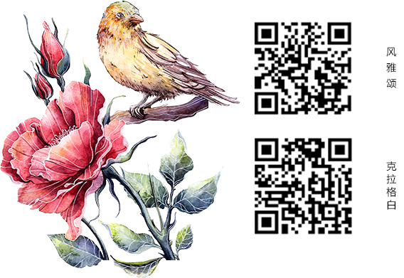 貴州實木(mù)家(jiā)具