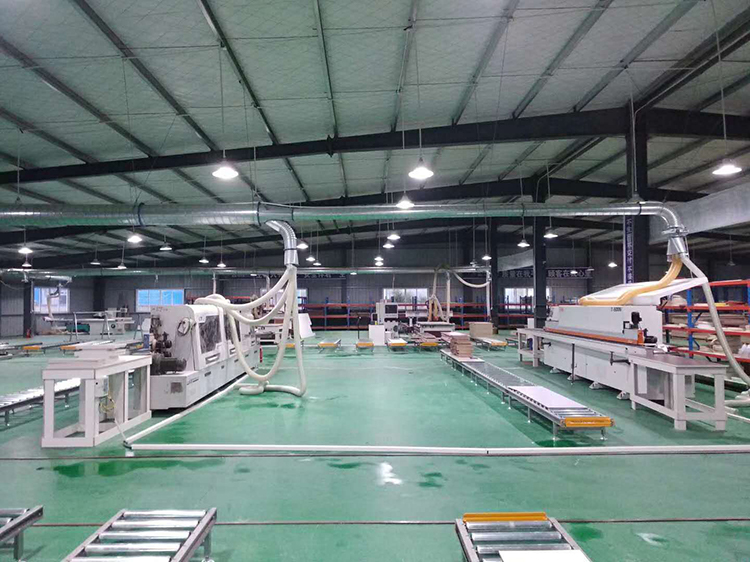 貴州實木(mù)家(jiā)具