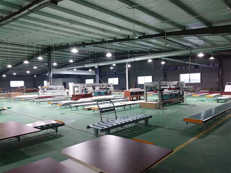 貴州實木(mù)家(jiā)具