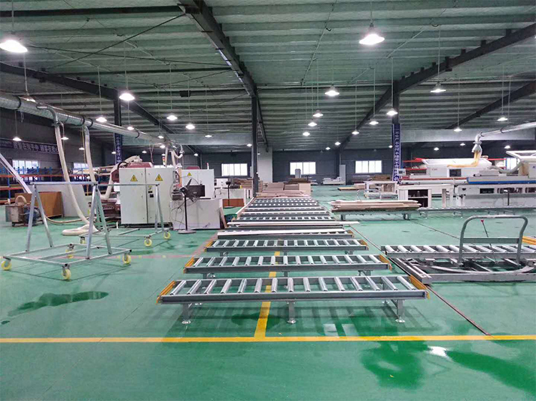 貴州實木(mù)家(jiā)具