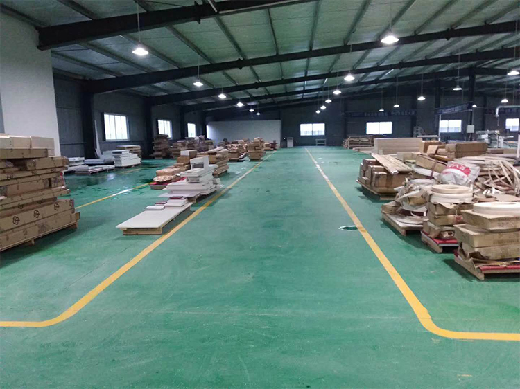 貴州實木(mù)家(jiā)具