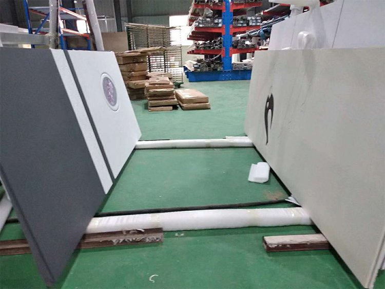 貴州實木(mù)家(jiā)具