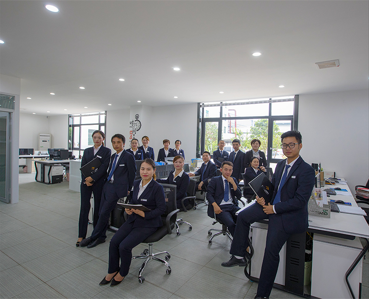 貴州實木(mù)家(jiā)具