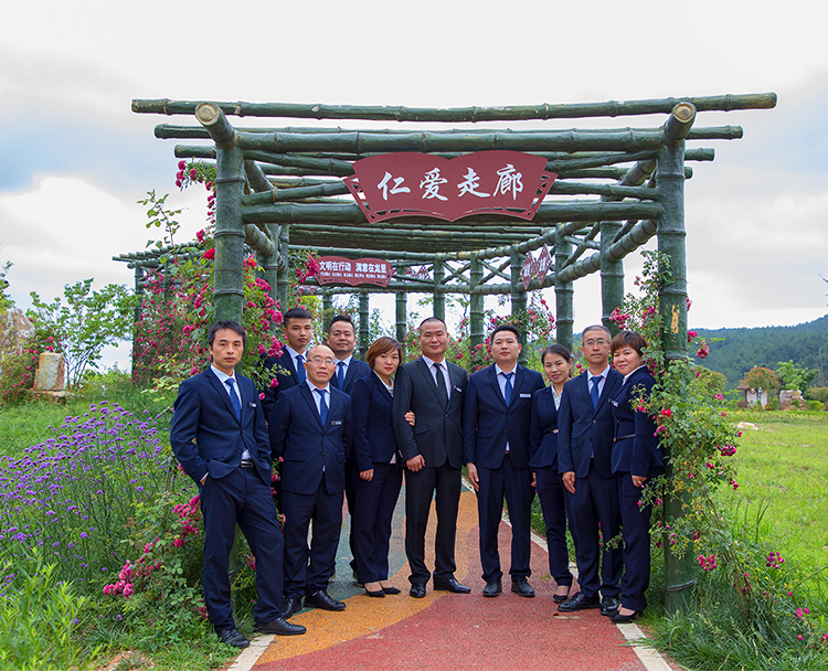 貴州實木(mù)家(jiā)具 貴州實木(mù)家(jiā)具