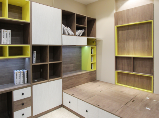 貴州實木(mù)家(jiā)具 貴州實木(mù)家(jiā)具