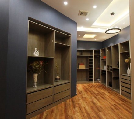 貴州定制(zhì)櫥櫃 貴州定制(zhì)櫥櫃