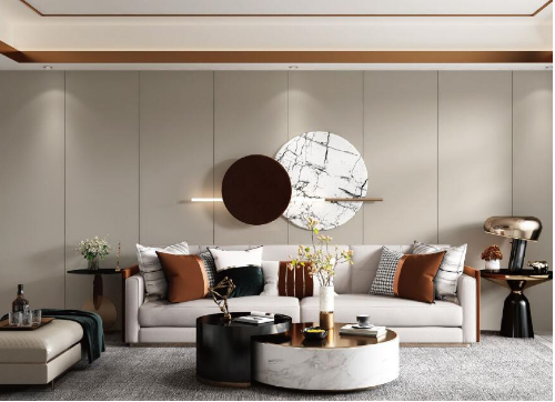 貴州定制(zhì)櫥櫃 貴州定制(zhì)櫥櫃