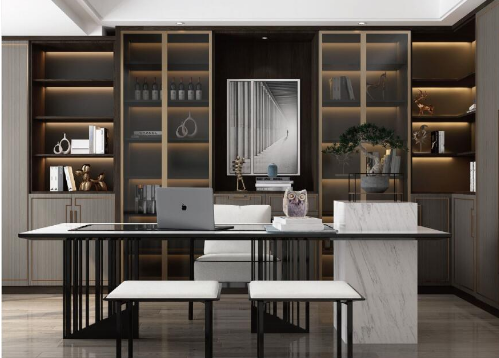 貴州實木(mù)家(jiā)具 貴州實木(mù)家(jiā)具