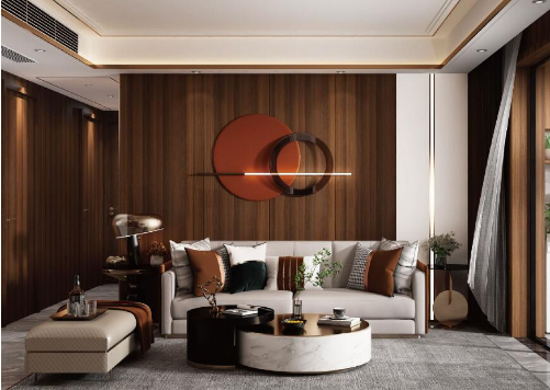 貴州定制(zhì)衣櫃