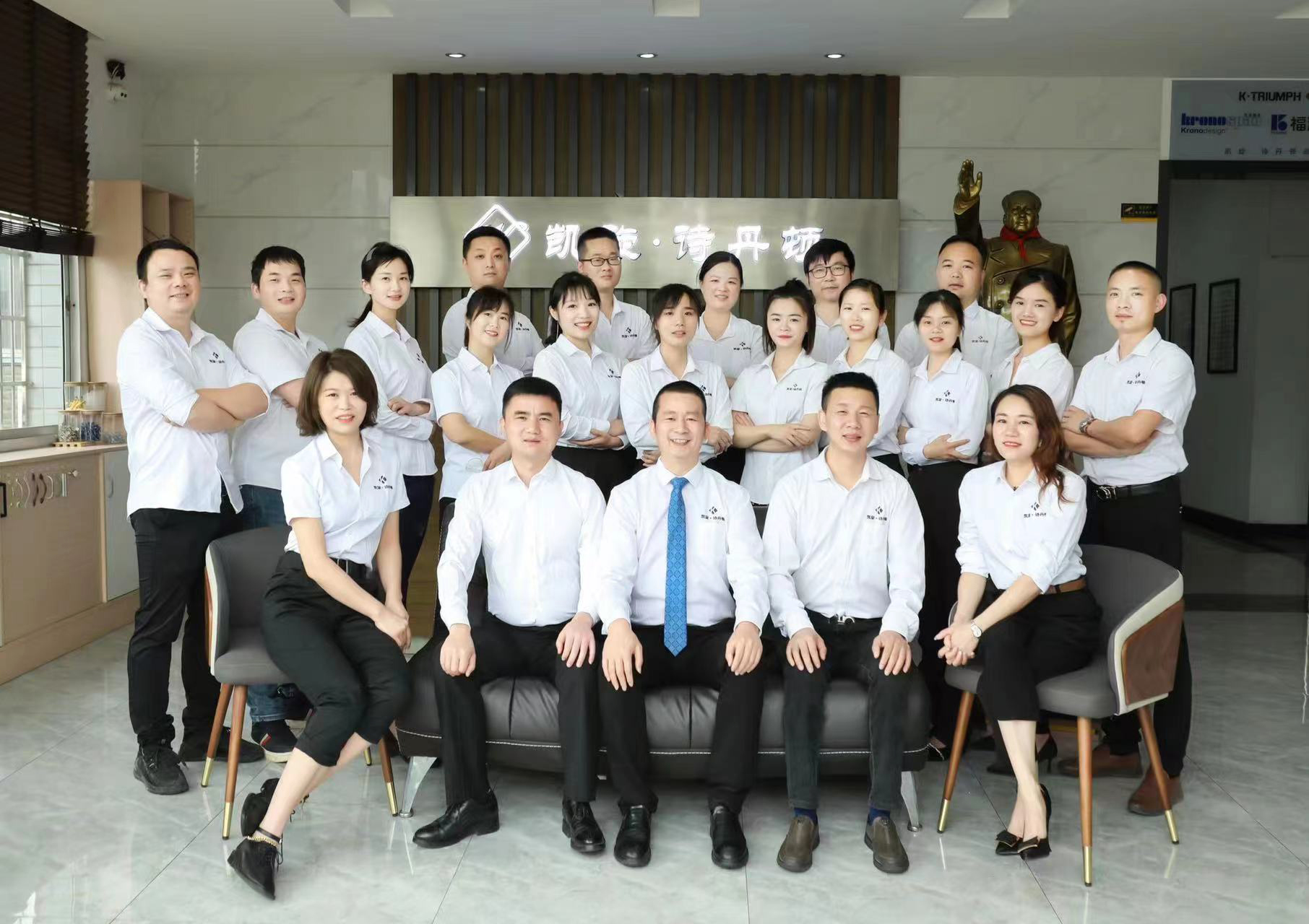 貴州實木(mù)家(jiā)具 貴州實木(mù)家(jiā)具