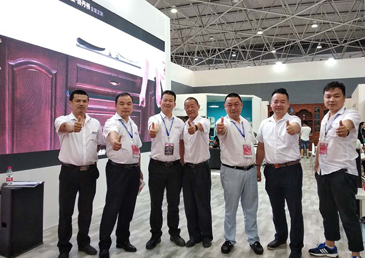 貴州實木(mù)家(jiā)具