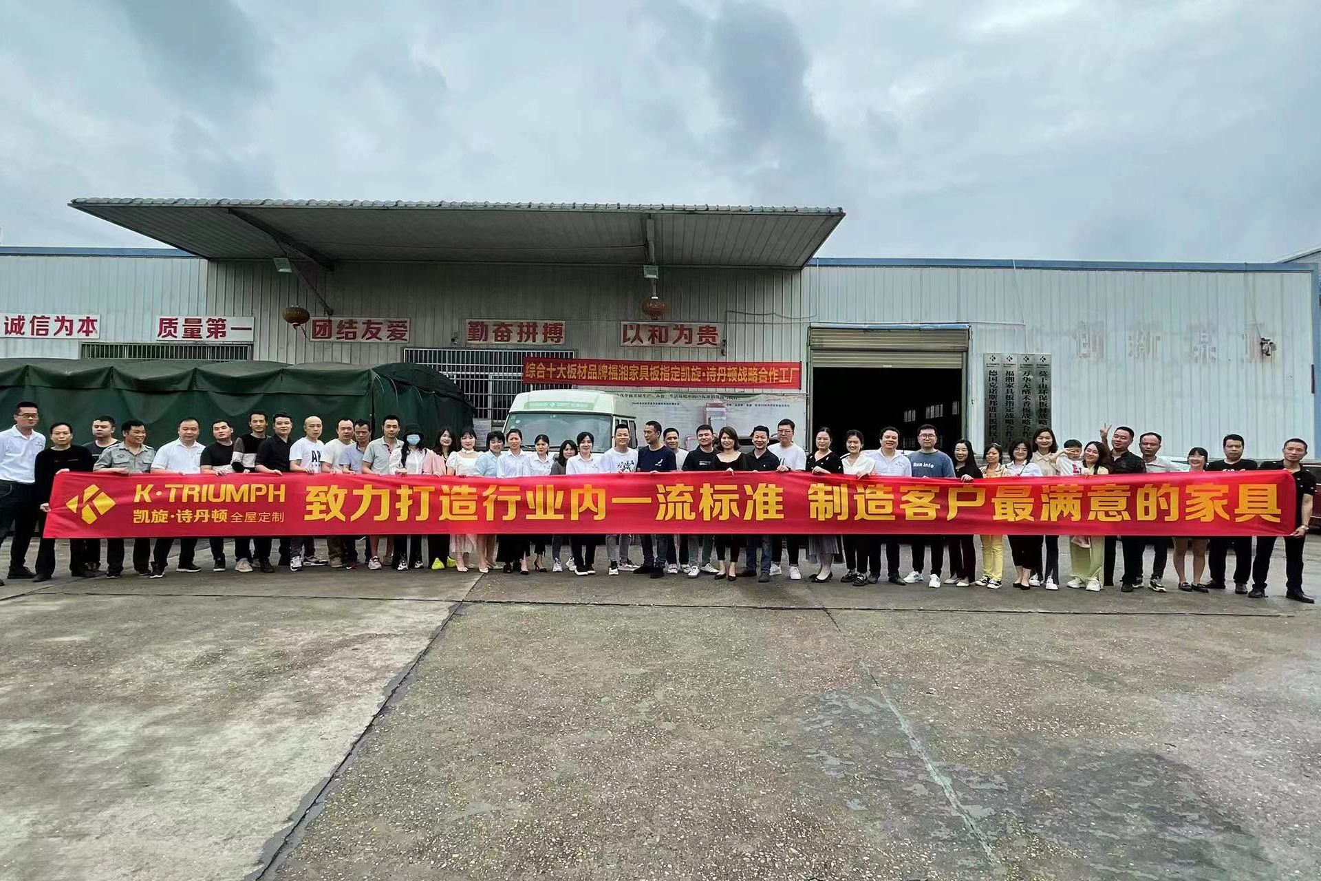 貴州實木(mù)家(jiā)具 貴州實木(mù)家(jiā)具