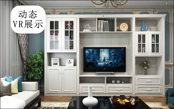 貴州凱旋詩丹頓