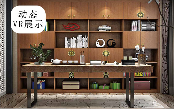 貴州凱旋詩丹頓