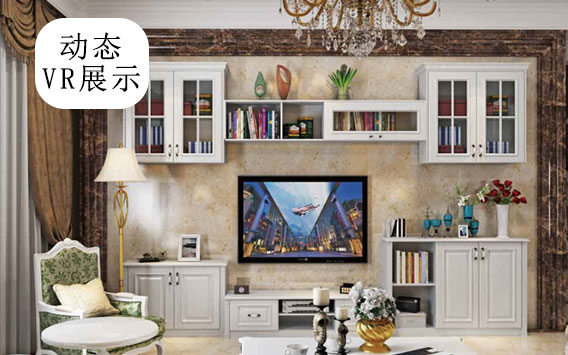 貴州凱旋詩丹頓