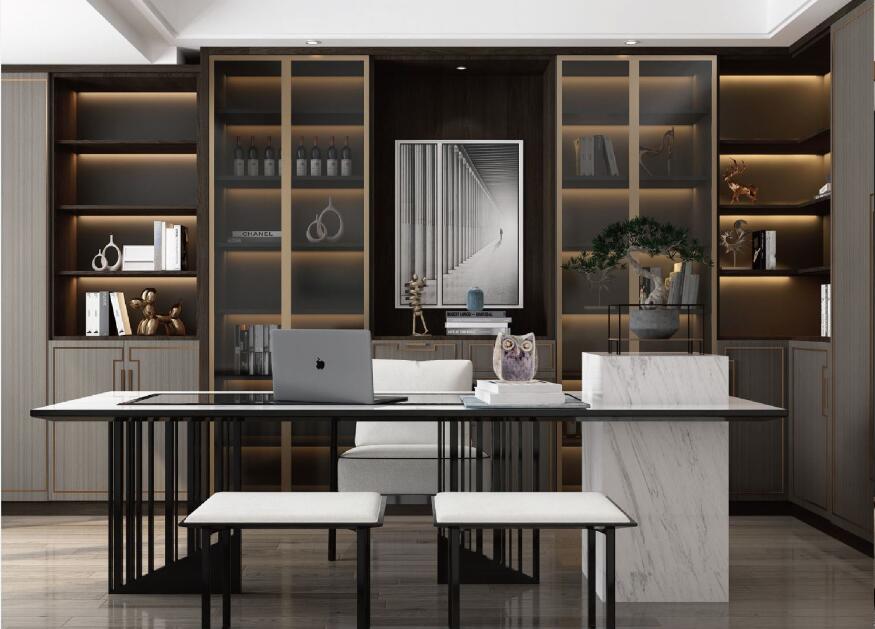 銀(yín)光(guāng)案例