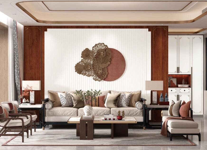 金(jīn)絲櫻桃案例