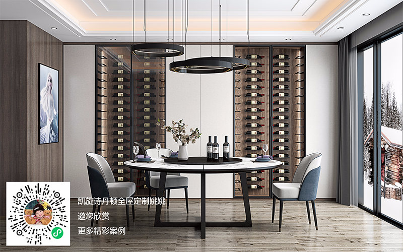 艾莎的(de)藍(lán)系列