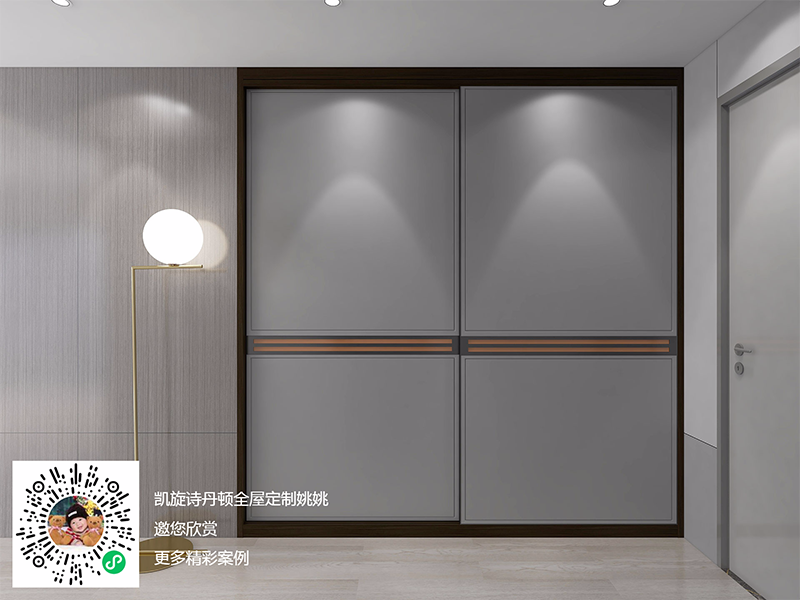 波斯頓金(jīn)秋系列