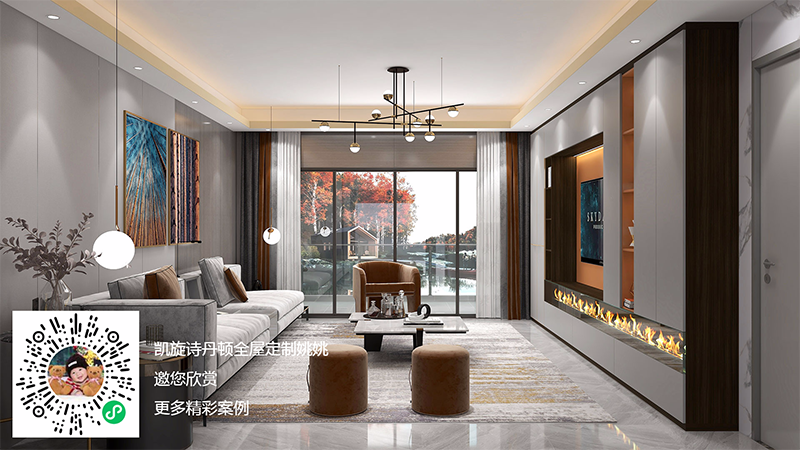 波斯頓金(jīn)秋系列