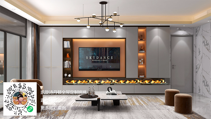 波斯頓金(jīn)秋系列