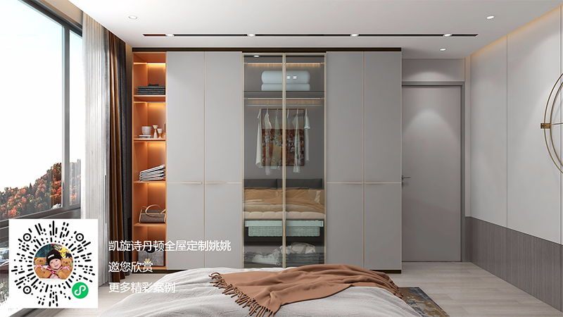 波斯頓金(jīn)秋系列