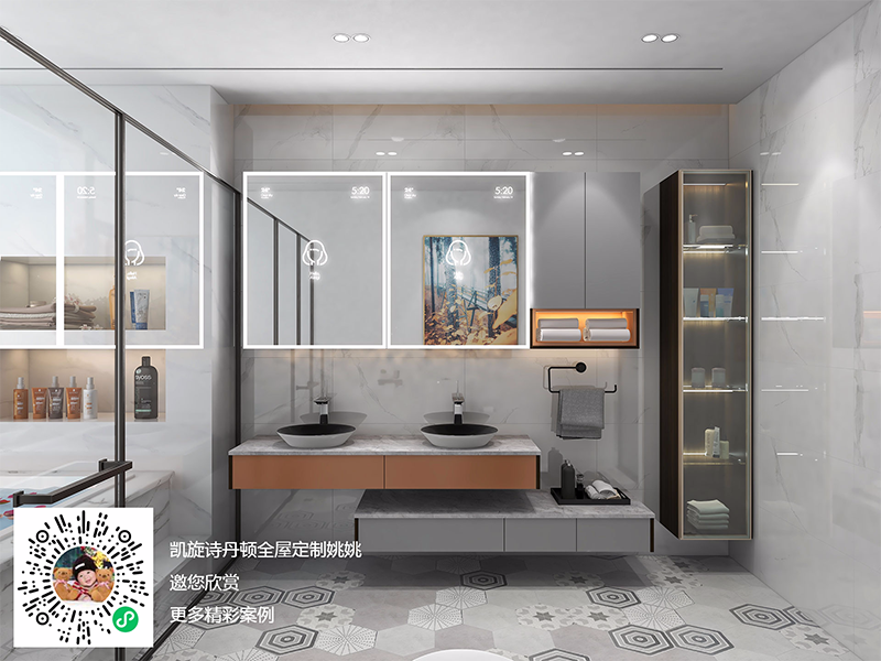 波斯頓金(jīn)秋系列