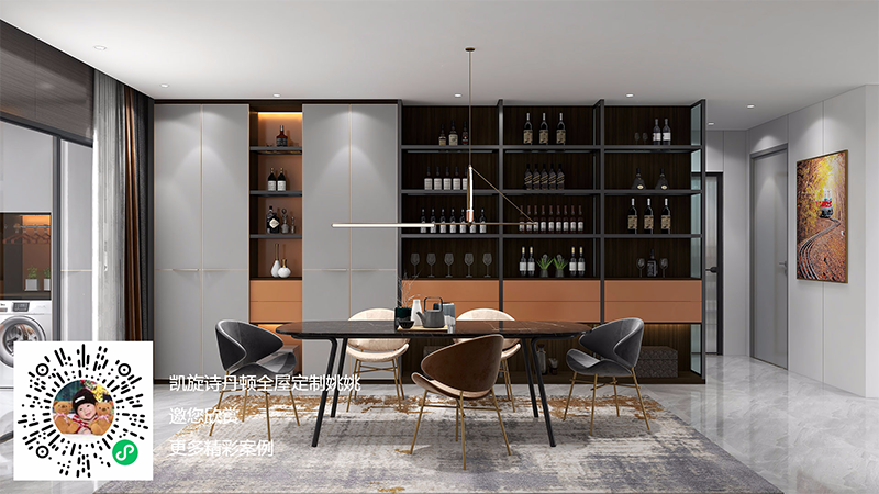 波斯頓金(jīn)秋系列