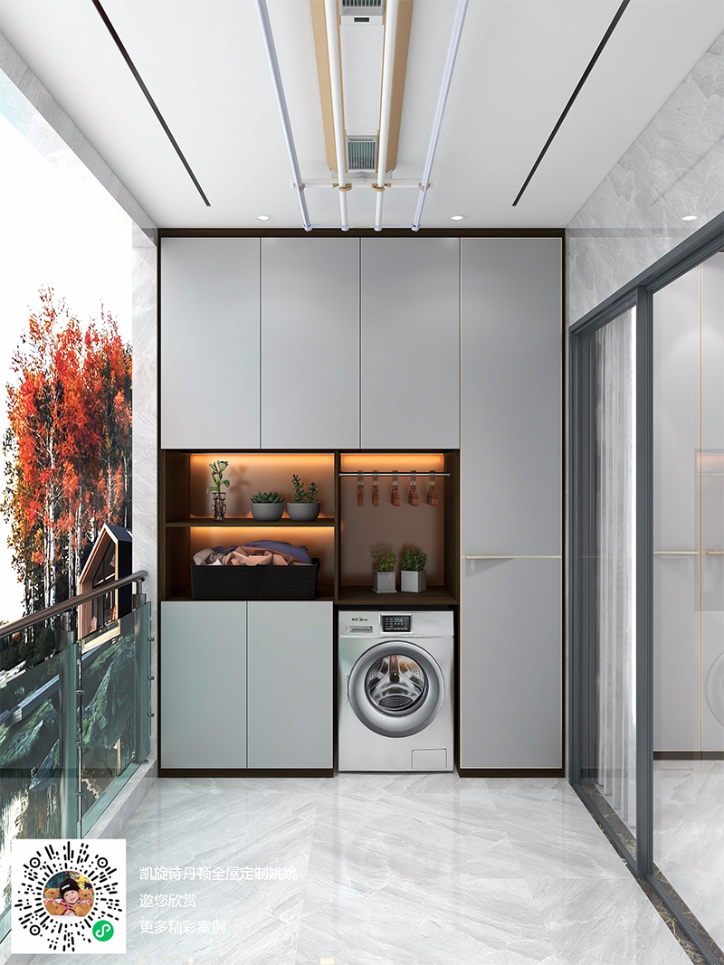 波斯頓金(jīn)秋系列