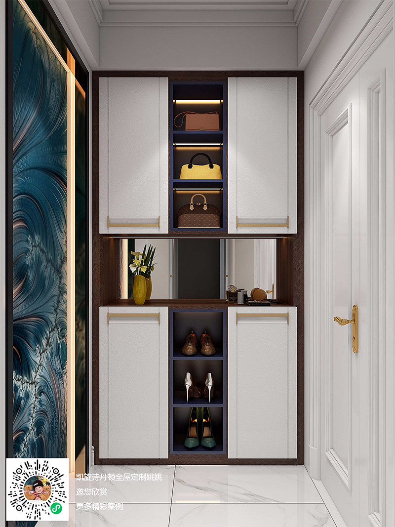 鄂溫克的(de)藍(lán)莓系列