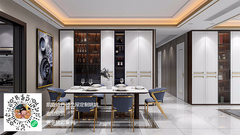 鄂溫克的(de)藍(lán)莓系列