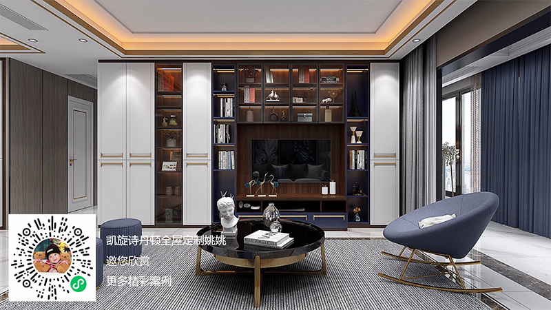 鄂溫克的(de)藍(lán)莓系列