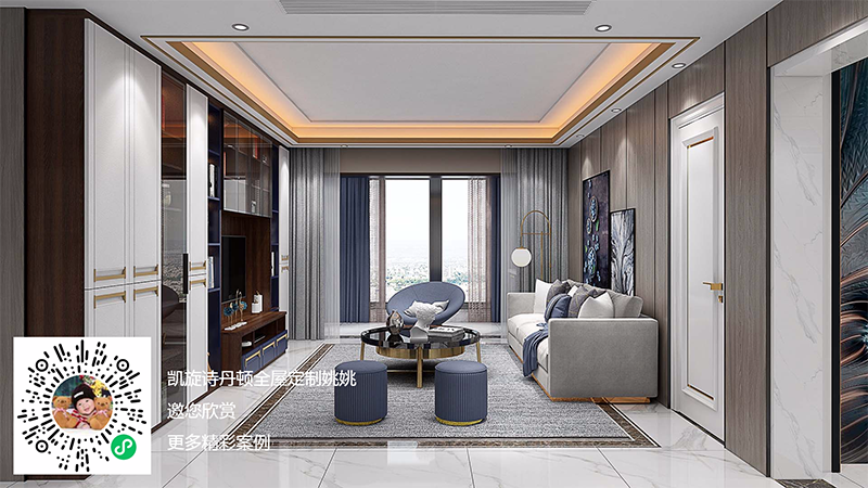 鄂溫克的(de)藍(lán)莓系列