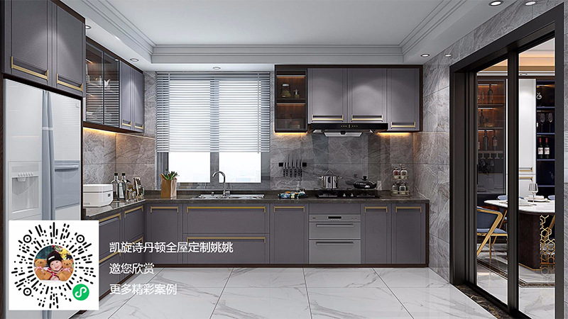 鄂溫克的(de)藍(lán)莓系列