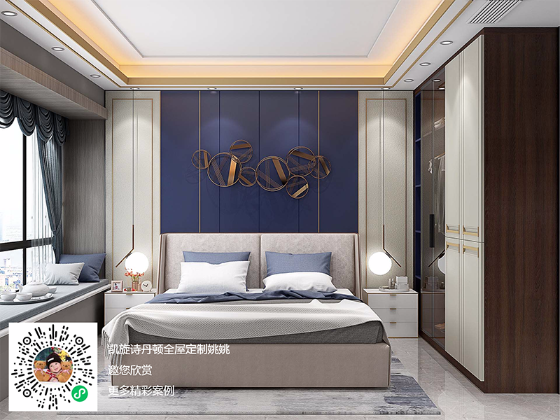 鄂溫克的(de)藍(lán)莓系列