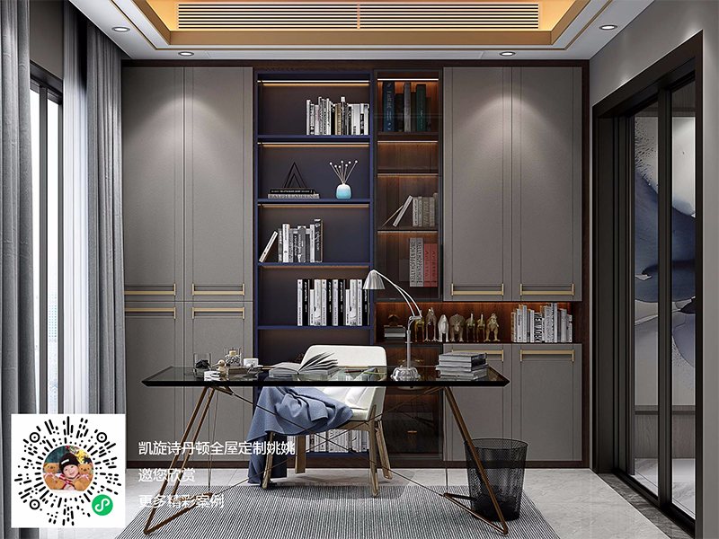 鄂溫克的(de)藍(lán)莓系列