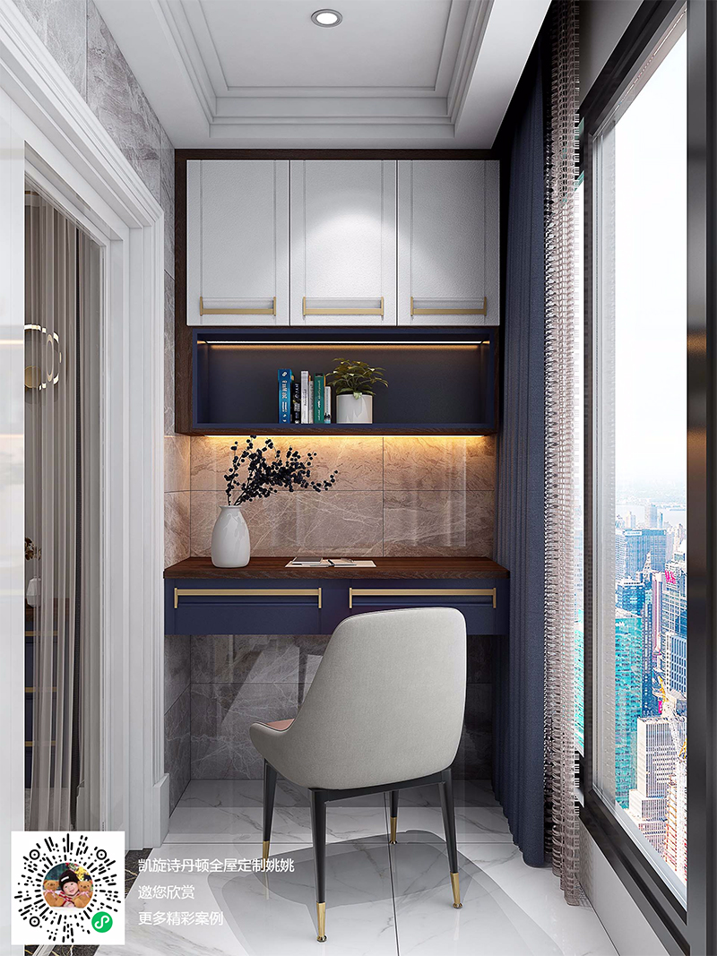 鄂溫克的(de)藍(lán)莓系列