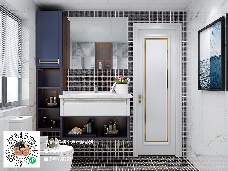 鄂溫克的(de)藍(lán)莓系列