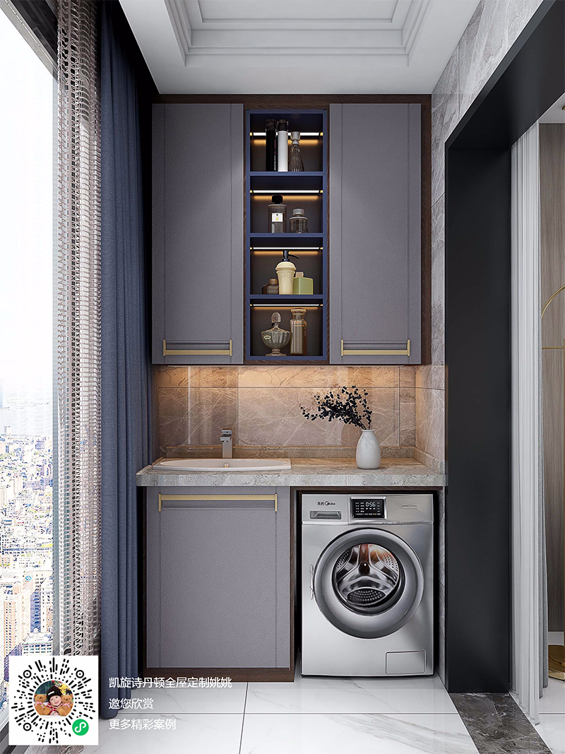 鄂溫克的(de)藍(lán)莓系列