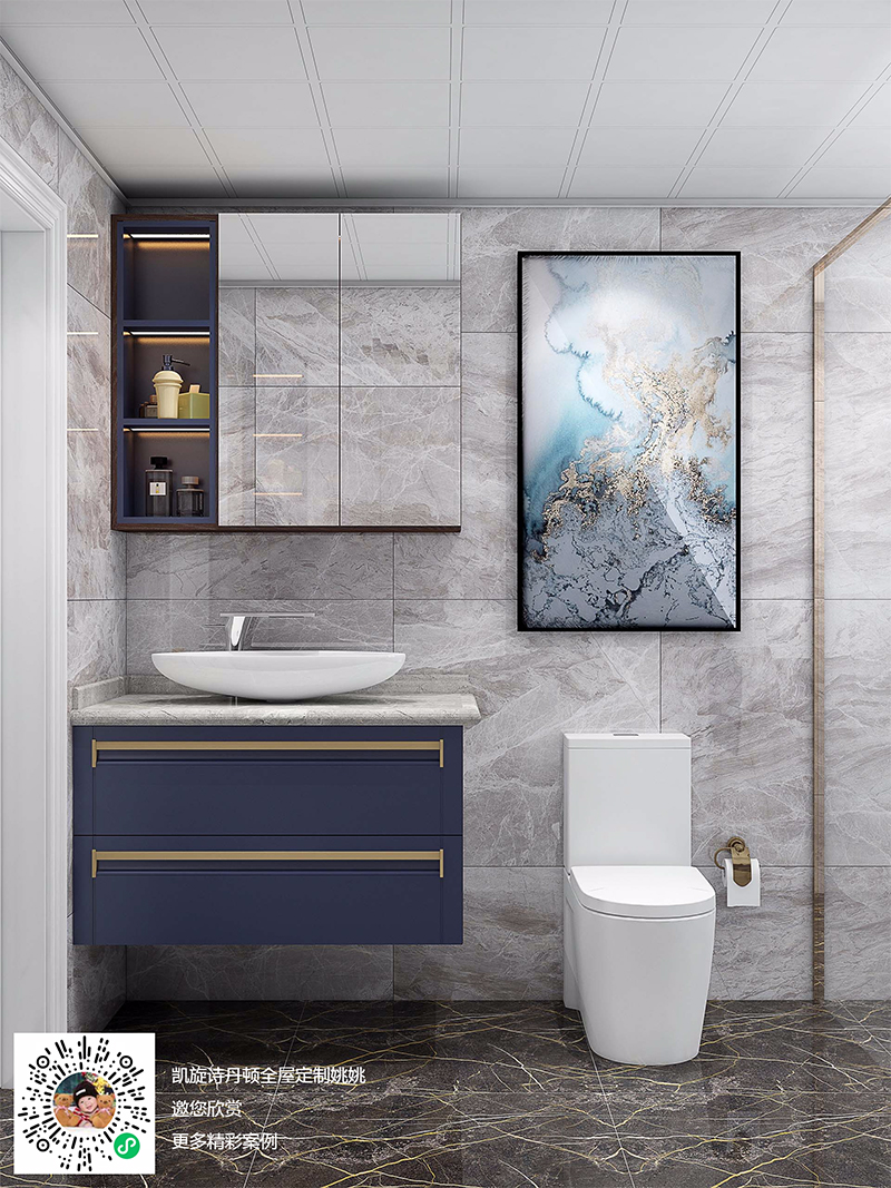 鄂溫克的(de)藍(lán)莓系列