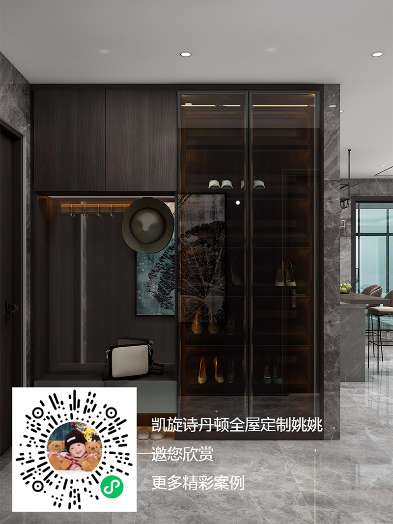 靜(jìng)夜綠(lǜ)系列