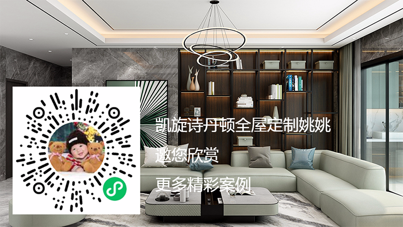 靜(jìng)夜綠(lǜ)系列