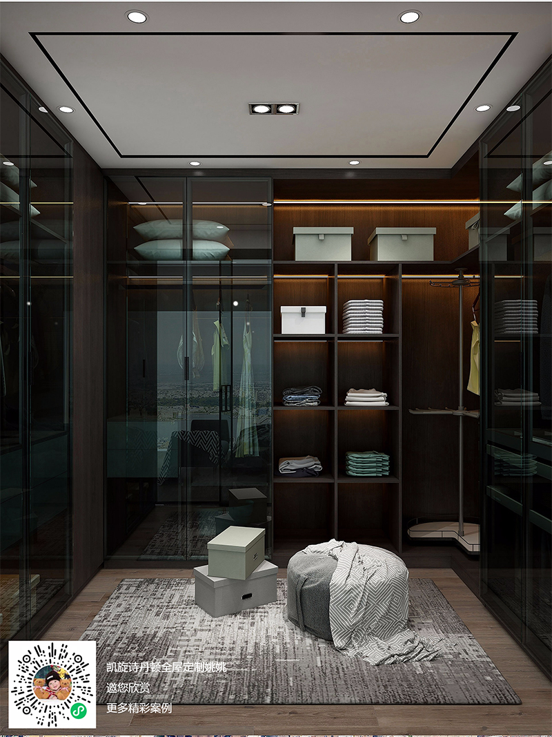 靜(jìng)夜綠(lǜ)系列