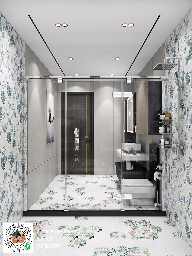 孔雀綠(lǜ)系列