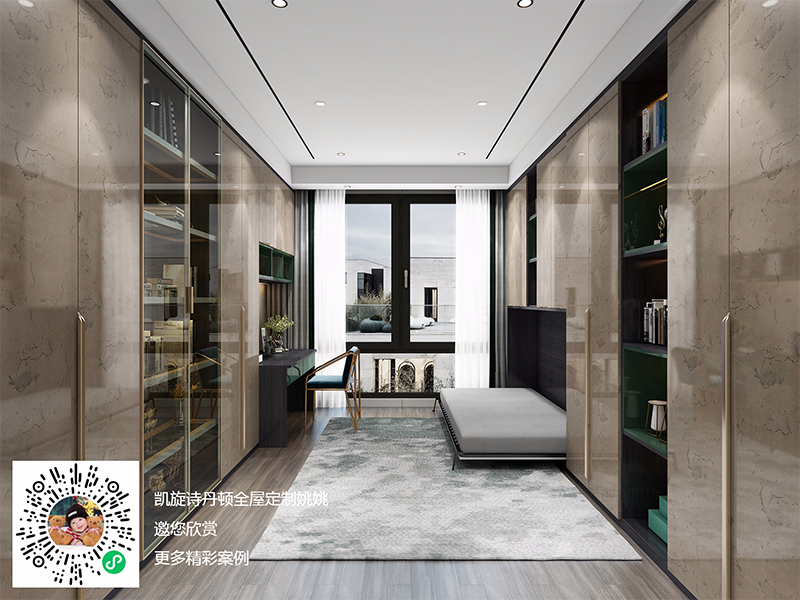 孔雀綠(lǜ)系列