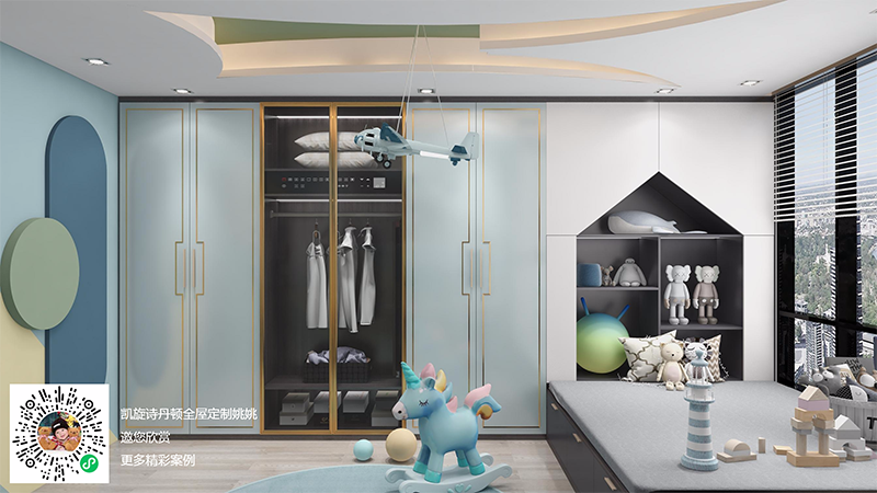 流光(guāng)輕悠系列