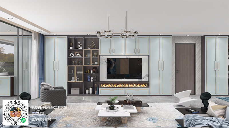 流光(guāng)輕悠系列