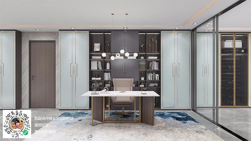 流光(guāng)輕悠系列