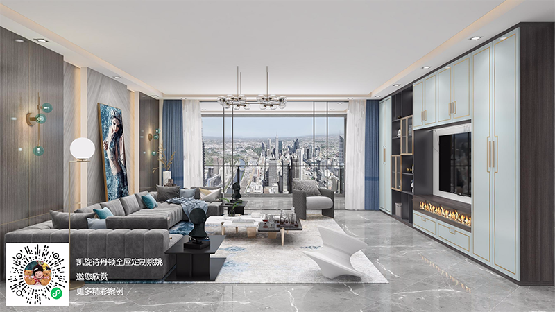 流光(guāng)輕悠系列