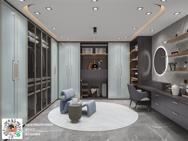 流光(guāng)輕悠系列